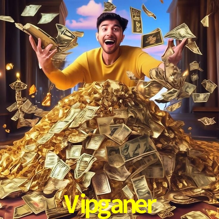 Vipganer Bonos - rollover, KYC y retiro Bonos Vipganer con checklist de rollover, depósito mínimo, KYC y retiro