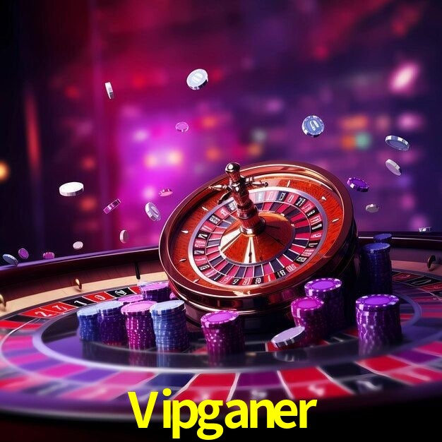 Vipganer Casino - juegos, cajero y retiros Lobby Vipganer Casino con mesas, rodillos, cajero y acceso móvil seguro